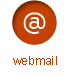 Login to Webmail